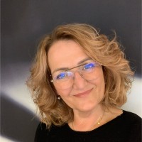 Sien Boer