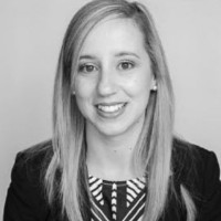 Shannon Zahorodny