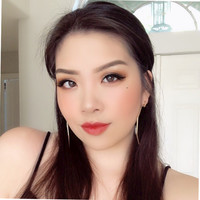 Phiyen Dao