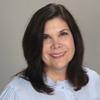 Patti Mollica