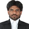 Mohammed Shafeeq