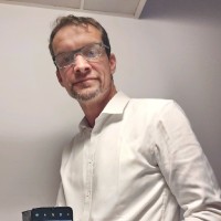 thierry chemin