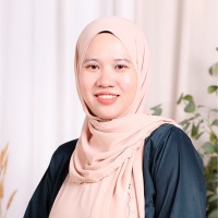 Faziani Zubir
