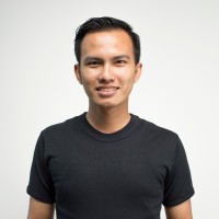Yanuar Sulistyo Wibowo