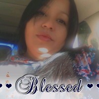 Damaris Torres