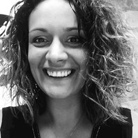 Julie Ducatillon/Lordez