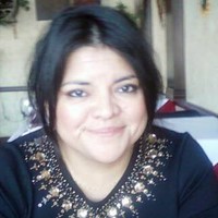 Rosalinda Rojas