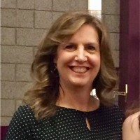 Renee (Cameron) Ruecker