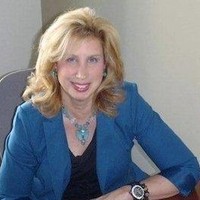 Janet Showalter