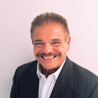 Kenneth Brown