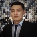 Aкмал Нуртоев