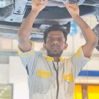 Sana Nazeer