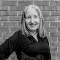 Debby Howell-Moroney