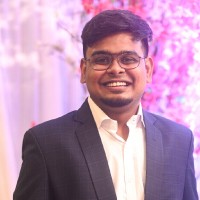 Gaurav Gala