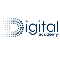 Digital Academy