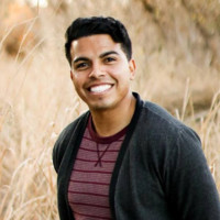 Josue Henriquez