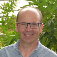 Thierry Le-Viavant