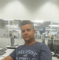 Wellington Silva Pereira