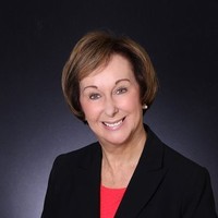 Suzanne Neff