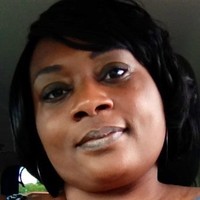 Lessie Williams