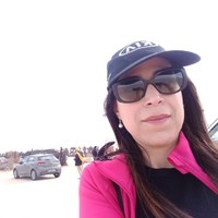 Fatma Gouddi