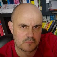 Pierre Pereira