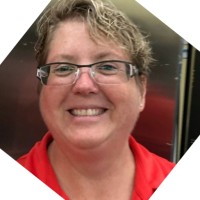 Tanya Rearick