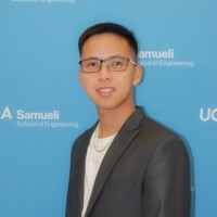 Dexter Truong