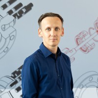 André Obenaus