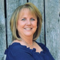 Christy Ross
