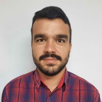 Pedro Henrique Rocha