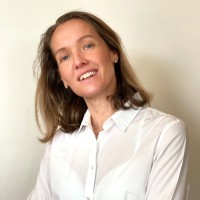 Amelie Eichmann