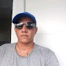Djaci Justo Da Silva Silva
