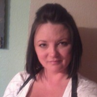 Deena R Sweat