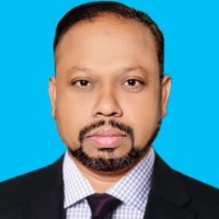 Alvi Online Traders