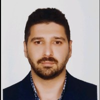 Saeed Bagheri
