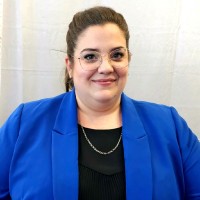 Audrey Paquette Ravary