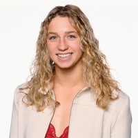 Elizabeth Field