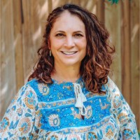 Karen Finney
