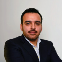 Mert Simavlı