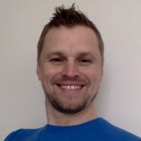 Pawel Duchnowski