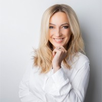 Magdalena Klimkowska