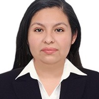Elizabeth Briceño Ruiz