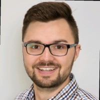 Michael Klos