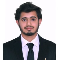 Vishwas Pinto