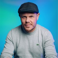 Gabriel Fontaine-Leclerc