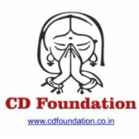 CD Foundation