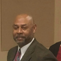Albert Long