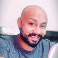 Bibhas Sarkar