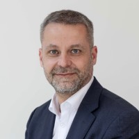 Bruno Bellanger